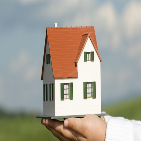 祁门个人经营贷款的优势是什么?