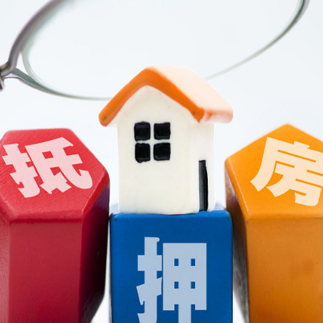祁门贷款助贷公司新渝启服靠谱的公司