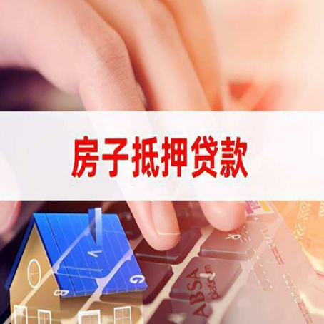 祁门助贷公司新渝启服十年老牌